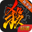 官场少妇交换客户端