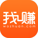 官场少妇交换安卓版