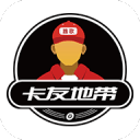 中国女排世联赛第三周，香港站赛程和时间出炉，赵勇带队能赢几场