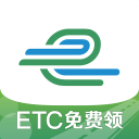国足放弃东盟杯，邀请4队国内练兵