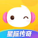 热苏斯：受伤时皇马曾寄信鼓励我；若只选一个冠军我想要欧冠