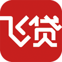 对话侯志强：对标世界杯，全面提升培养机制