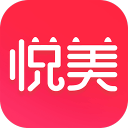 索莱尔：渴望进国家队；国王杯击败巴萨是生命中最美好的时刻