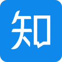 每体：皇马近2月出现7次肌肉伤病，平图斯回归未带来预期效果