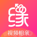 李镇全：逆境中才能检验成色，优秀球员必须具备强大的内心