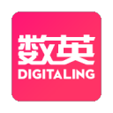 “东北小超人”相聚足球友谊赛