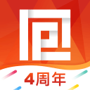 广东铭途声明：湘超张家界队殴打我梯队未成年球员，将通过法律解决