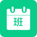 巴萨8000万新援传射，英格兰3