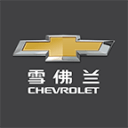 三代人共享世界杯足球热爱记忆