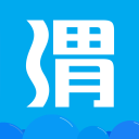 给所有老人的忠告：永远不要在子女面前，表现出以下6种行为！