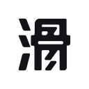 宝软网首页客户端