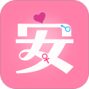 董路回应孙继海：你有什么资格评价我 我做的事你没做过 不是对手