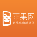 官宣！42岁范佩西惨遭解雇：带队1年半拿到荷甲亚军 落后榜首19分