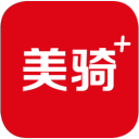 欧联欧协8强对阵出炉，英超球队包揽夺冠大热