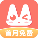 1995年，为阻止《白鹿原》获茅盾文学奖，作协主席故意“使绊子”