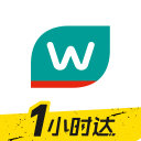 台积电：我们已经顾不上美国工厂了，大陆再不给稀土，大家都得完