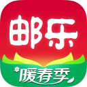 力挺马宁？亚足联官宣重磅罚单！亚冠冲撞他的沙特国脚遭禁赛10场