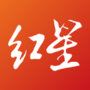 印度足球比中国如何？16场不胜