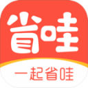 “说出去杀你全家”，13岁男孩强奸14岁女孩，当庭释放杀女孩母亲