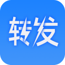 李昊炎父子回信宋凯：会牢记厚望与期盼，锤炼本领回报祖国