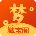 尼克斯夺冠游行搞笑一幕！科勒克被警员当成球迷拦住：本人已回应