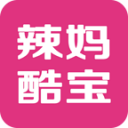 董路否认自掏腰包5800万：没花国家一分钱 草台三杰？谁赢谁专业