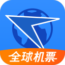 曼联主帅卡里克怒斥判罚双标：同样的动作，为何只判曼联点球？