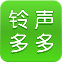 亚泰官方：木扎帕尔租至蒲公英，冯子俊、杨镜帆租至喜都