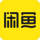 亚泰vs青年人：双方均3外援首发，谭龙停赛，赵英杰战旧主