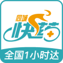官场少妇交换最新版