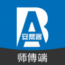 身价7500万欧！曝曼城狂砸1.2亿镑求购23岁中场 曼联决定放弃跟进