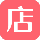 宝软网首页桌面版客户端