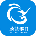 官场少妇交换讲解
