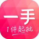宋凯现场接机U17国足，感谢浮嶋敏创造历史并给全员戴花环