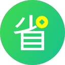 李昊炎父子回信宋凯：会牢记厚望与期盼，锤炼本领回报祖国