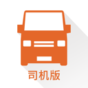 金永浩：留洋时学会更聪明地踢球；赛季个人目标多进球多助攻