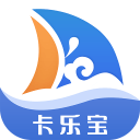 瓦吉奇不换了？等徐正源点石成金 铁人满外援出击 冲击联赛4连胜