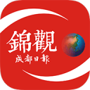 马宁与翁达夫 梦圆世界杯只因多坚持了一步｜吉时快评
