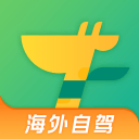 山东泰山或换帅！媒体人：外教来了，韩鹏学习一年后将回归