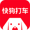 医院妇产科医生建议相亲33岁以下的