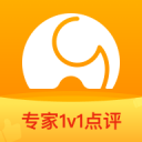 杨瀚森工作室：背靠背靠背，高强度赛程下依旧稳定发挥