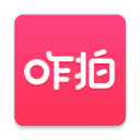 足球报：陈涛合同为一年半，目标是带陕西联合在明年完成冲超
