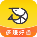 海港压哨一换一！英博渔翁得利，博主：海港新援曾被英博拒绝