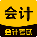 吃狗食、关禁闭，央视前才女国外被虐成“人干”？董卿想救都难！