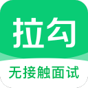 连续128场20+！亚历山大20+10惊险延续纪录 雷霆8连胜擒森林狼