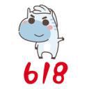 日本队大胜突尼斯后，日本球迷叫嚣，现在的状态能踢中国 7 比 0
