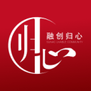 三代人共享世界杯足球热爱记忆