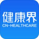 官方：深圳新鹏城官宣罗比·尼尔森出任球队主教练