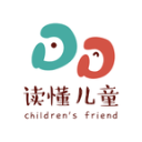 “川超”端午四战齐燃：自贡逆转达州，成都点球罚丢留悬念