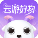 再创首次！继主场战胜成都队后，凉山客场0比0逼平成都